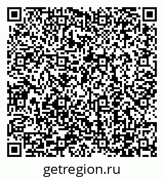 79100450988