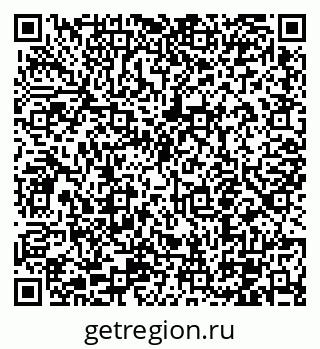 79100451012