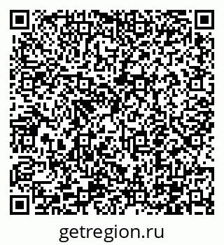 79100451016