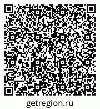 79100451019