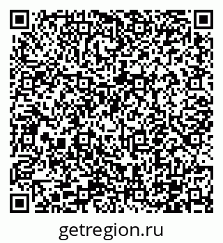 79100451020