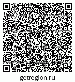 79100451023