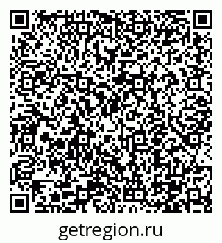79100451034
