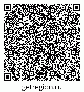 79100451040