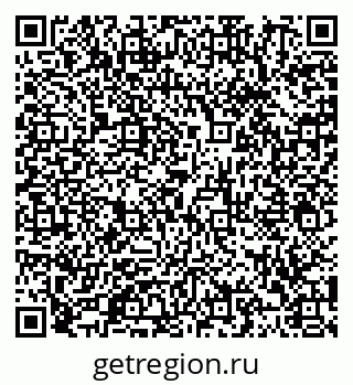 79100451044