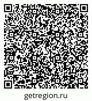 79100451051