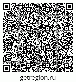 79100451064