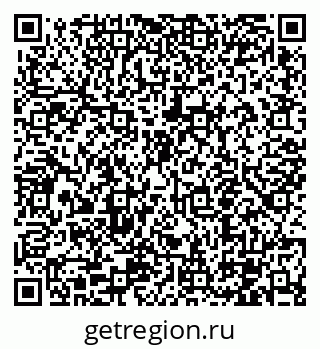 79100451077