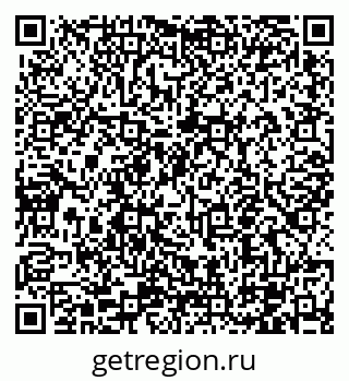 79100451085