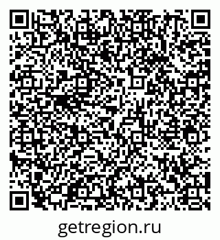 79100451087