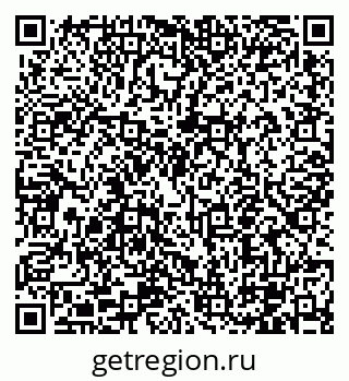 79100451093