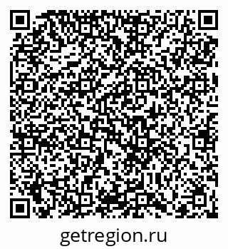 79100451101