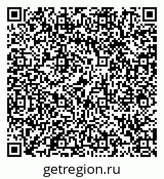 79100451110