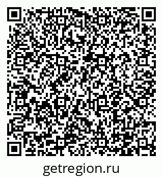 79100451111