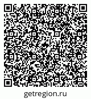 79100451125