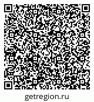79100451126