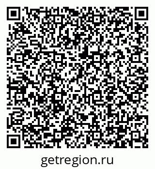 79100451132