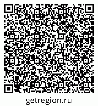 79100451134