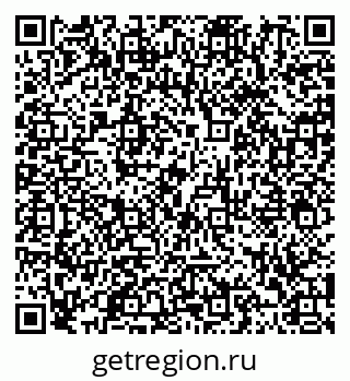 79100451154