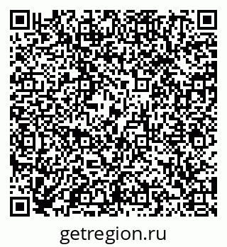 79100451161