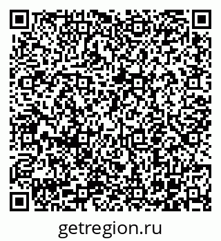 79100451172