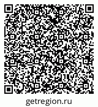 79100451181