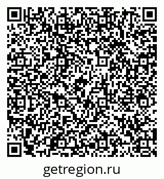 79100451182