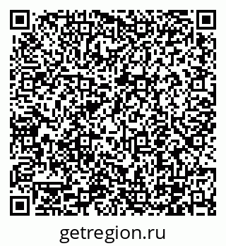 79100451192