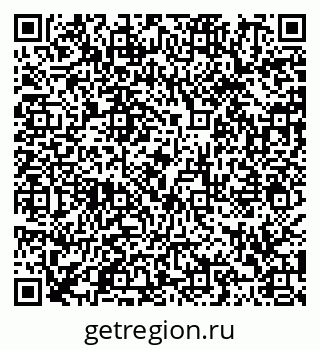 79100451198