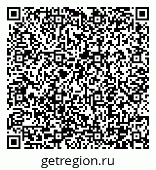 79100451205