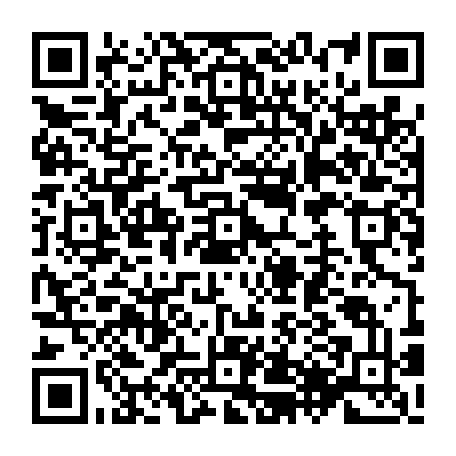 79100451206