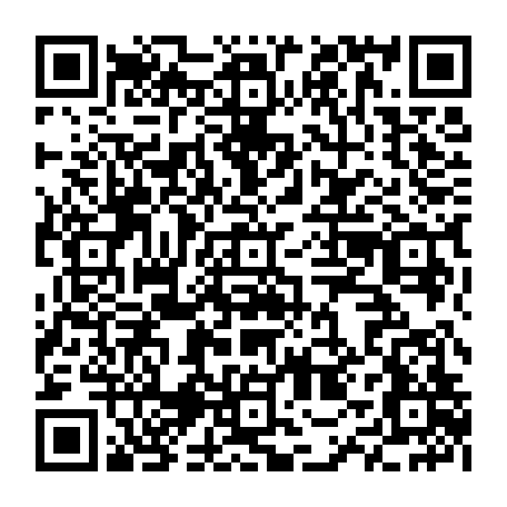 79100451210