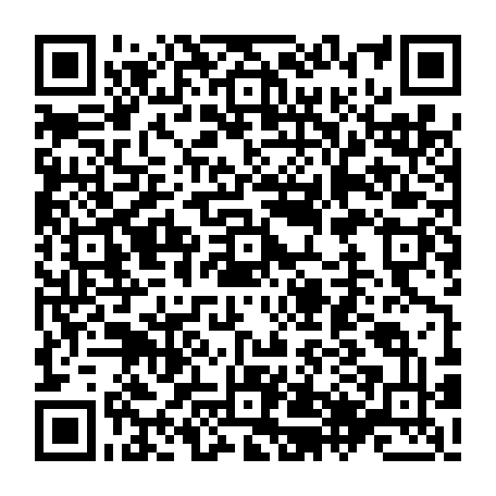 79100451211