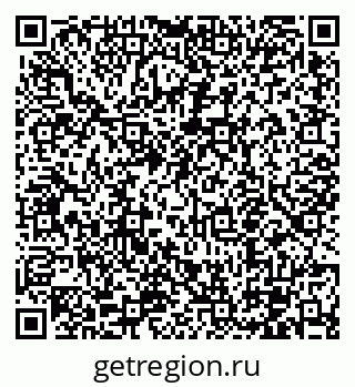 79100451212