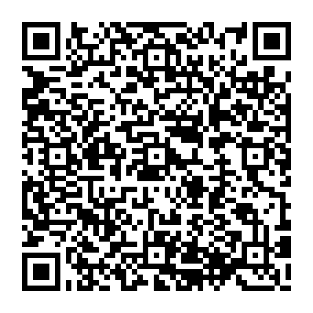 79100451214