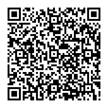 79100451230