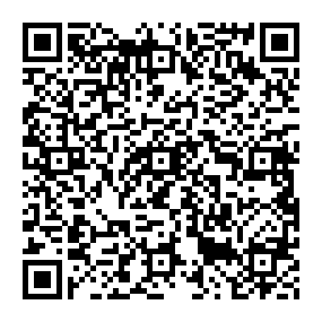 79100451232