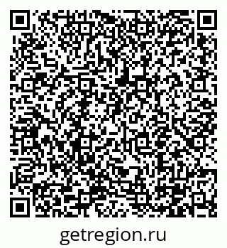 79100451240