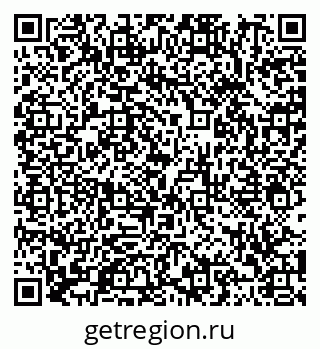 79100451243