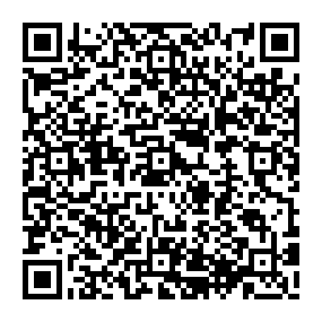 79100451287