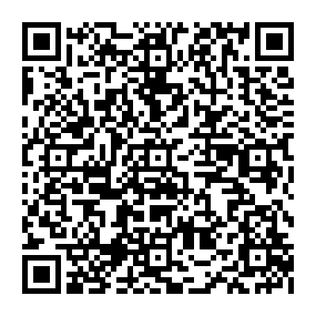 79100451308