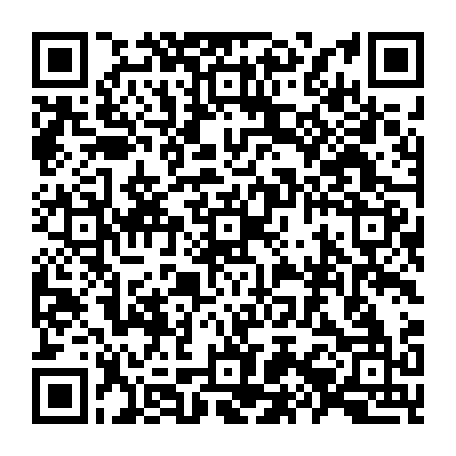 79100451311