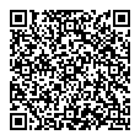 79100451312