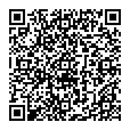 79100451314