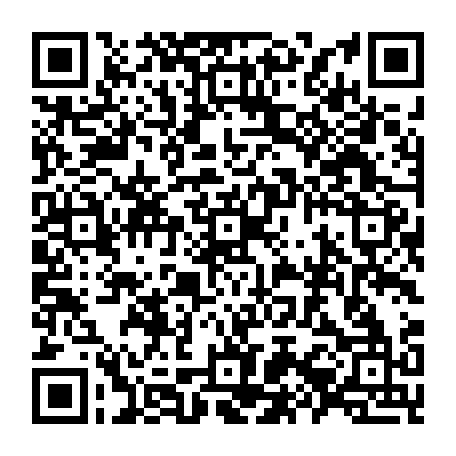 79100451315