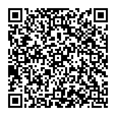 79100451320