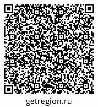79100451330