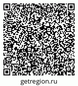 79100451339