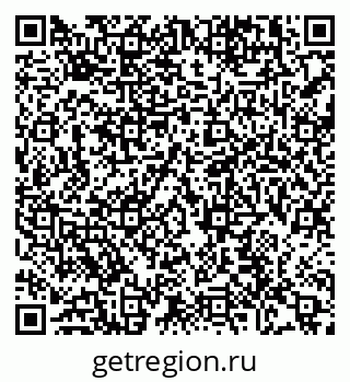 79100451392