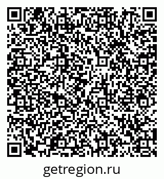 79100451401